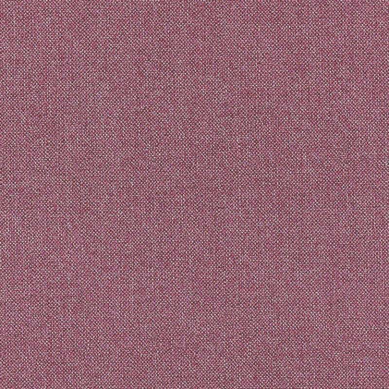 Oxford 2.0 Raspberry