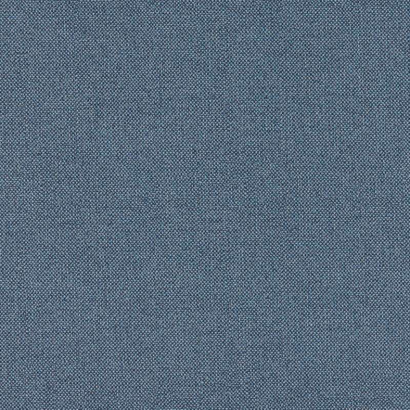 Oxford 2.0 Flurry
