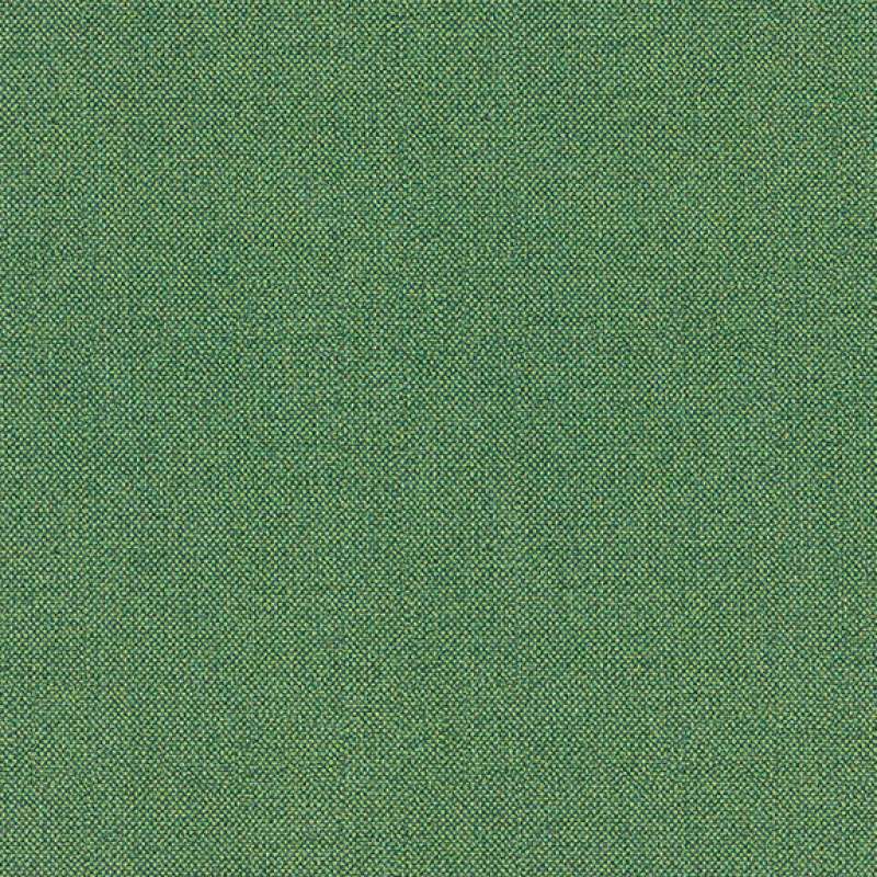 Oxford 2.0 Shamrock