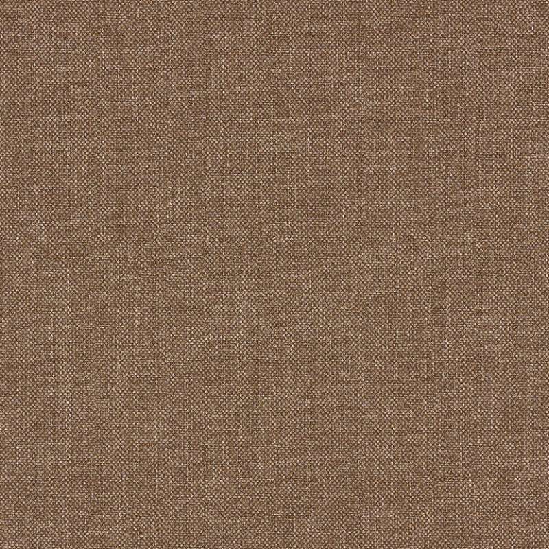 Oxford 2.0 Cedar