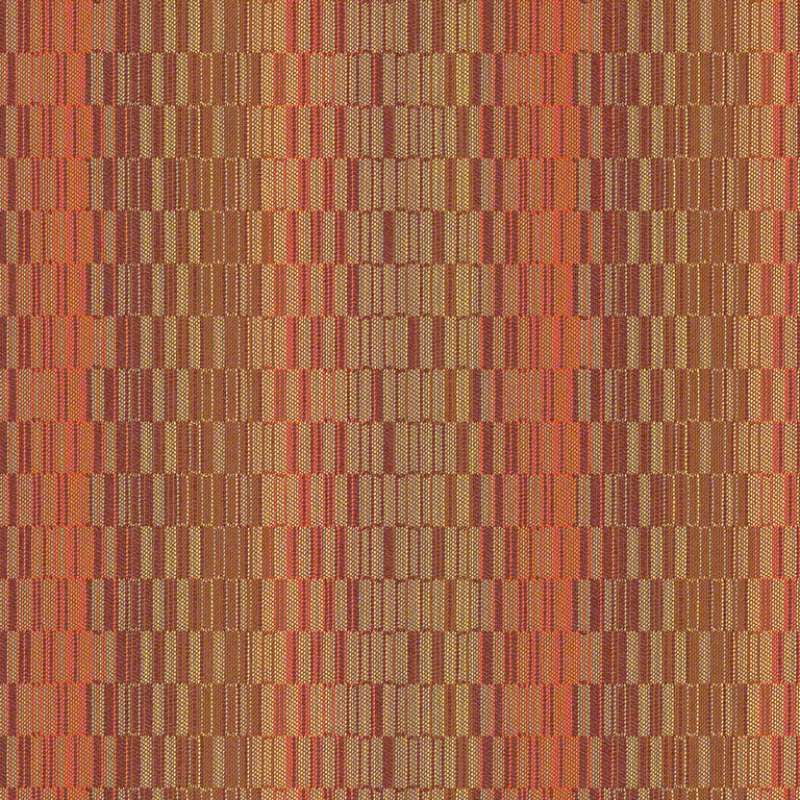Pacifica Redwood