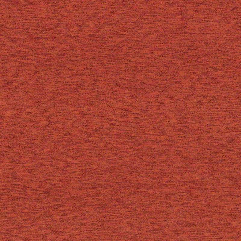 Paloma Persian Red