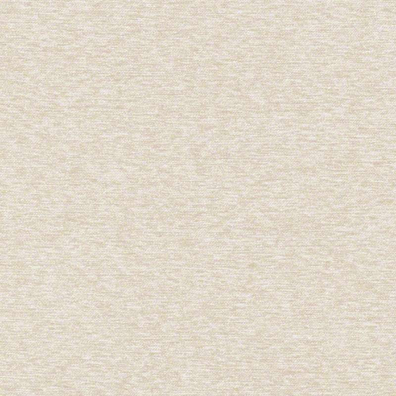 Paloma Malted