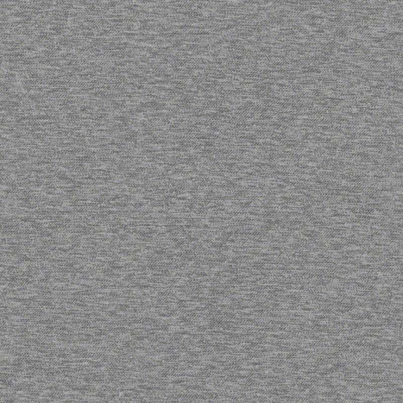 Paloma Pewter