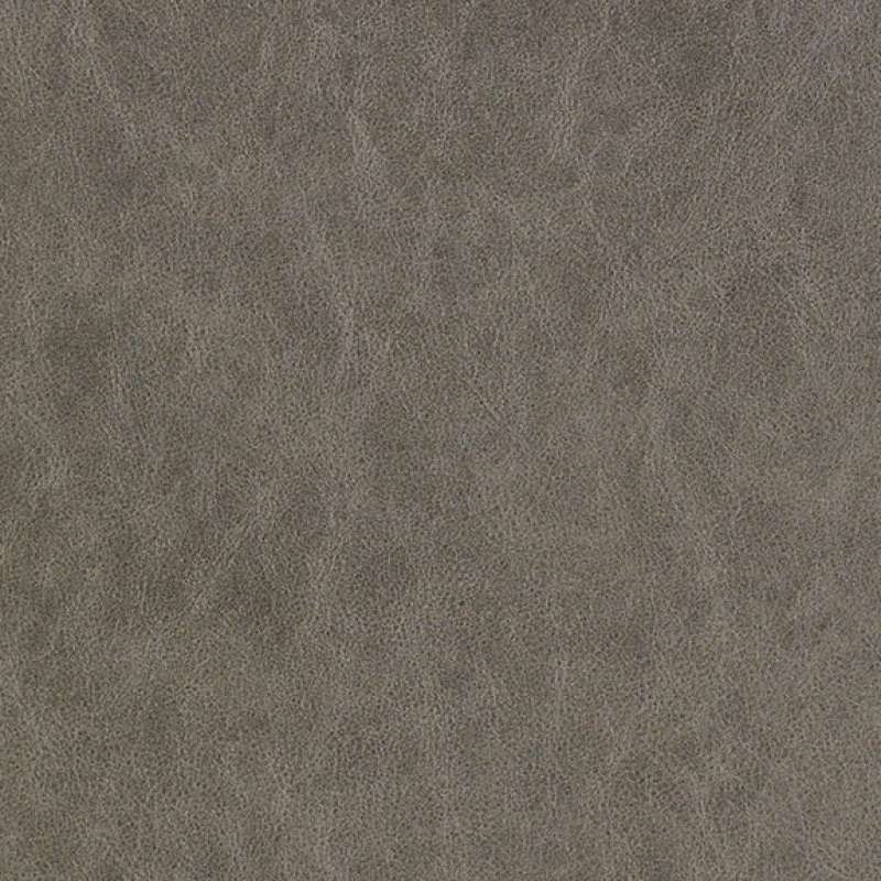 Patina Glaze Horseshoe