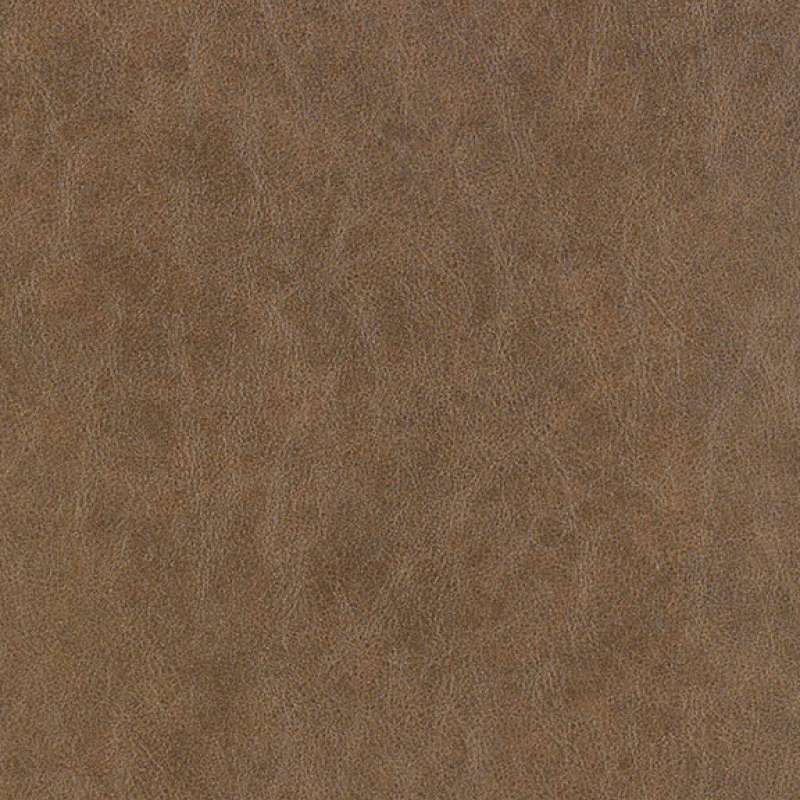 Patina Glaze Canyon Walls