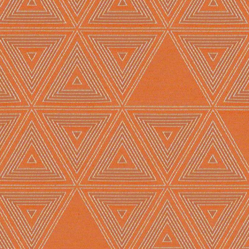 Perimeter Kumquat