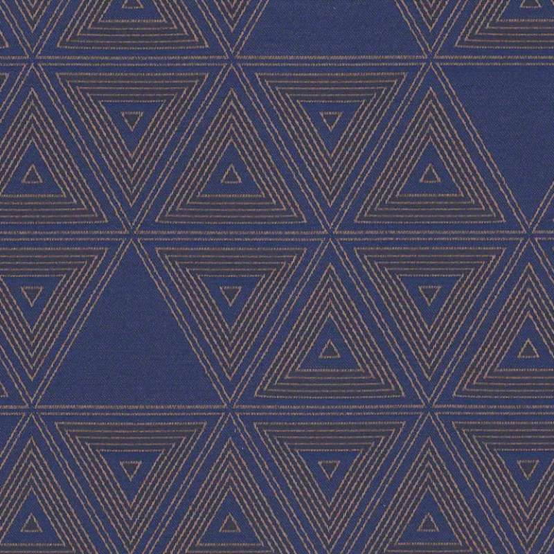 Perimeter Cobalt
