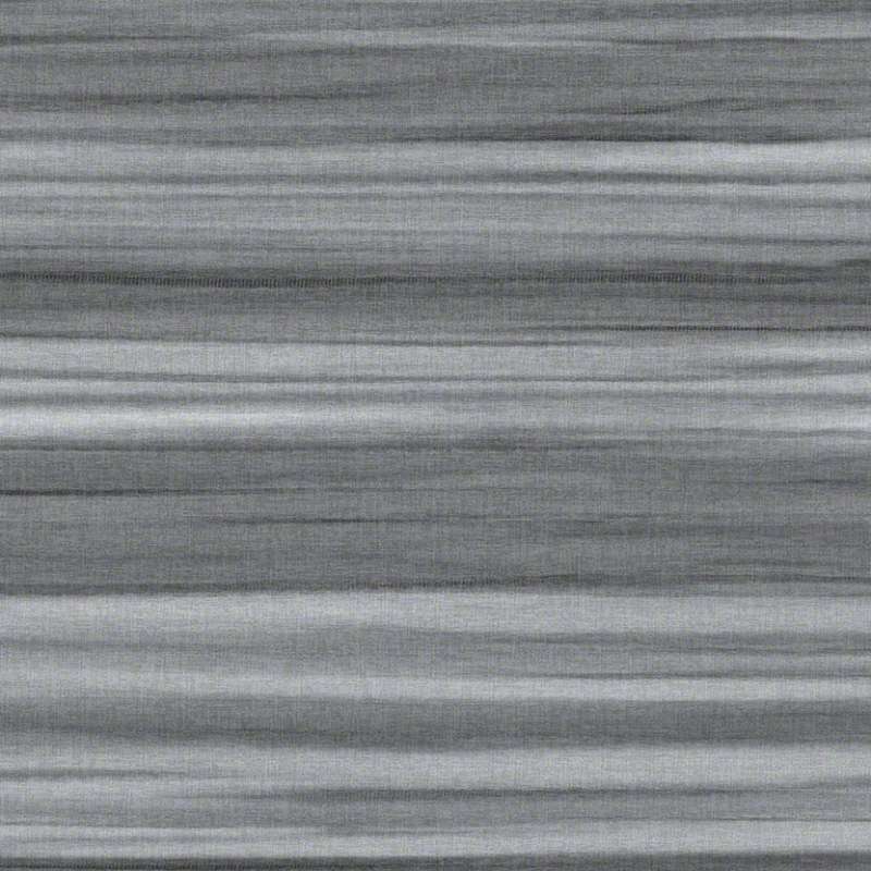Perspective 2.0 Ghost