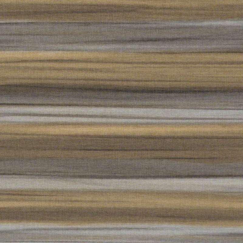 Perspective Dune