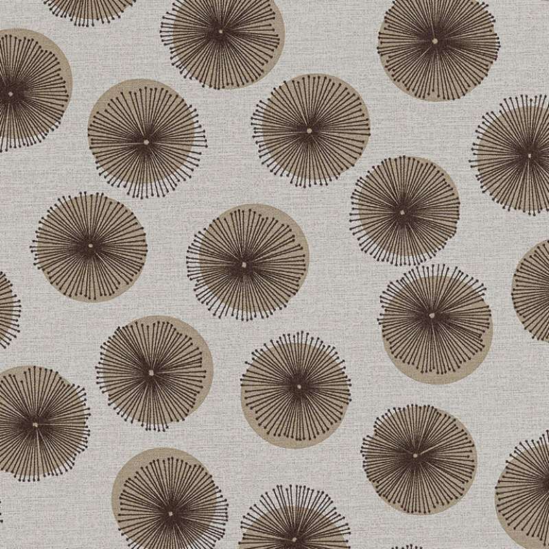 Petal Dots Pumice