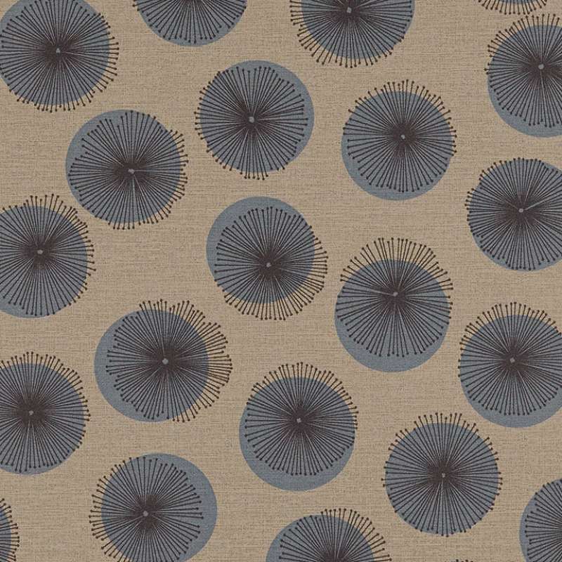 Petal Dots Shoreline