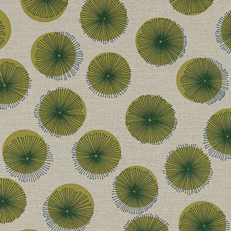 Petal Dots Endive