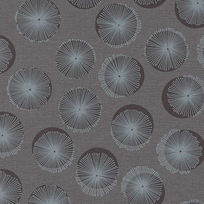 Petal Dots Moonbeam