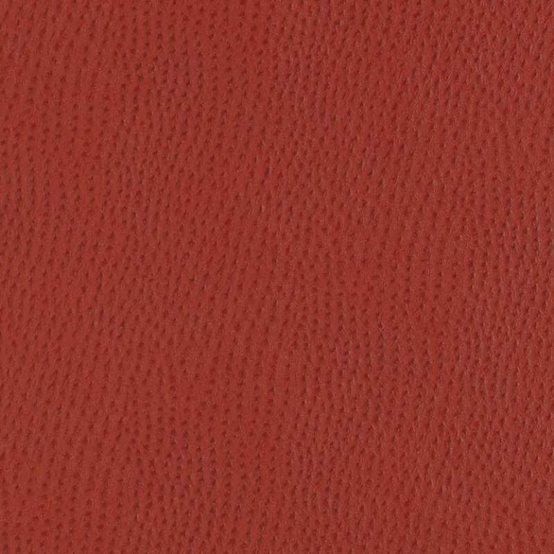 Phoenix Cherry