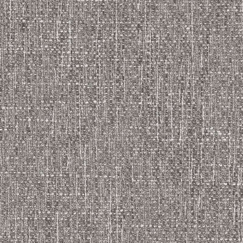 Pierce Felt