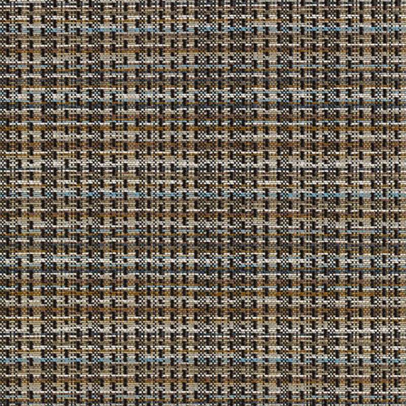 Plaid-itude Kilt