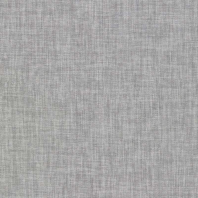 Plain Jane Limestone
