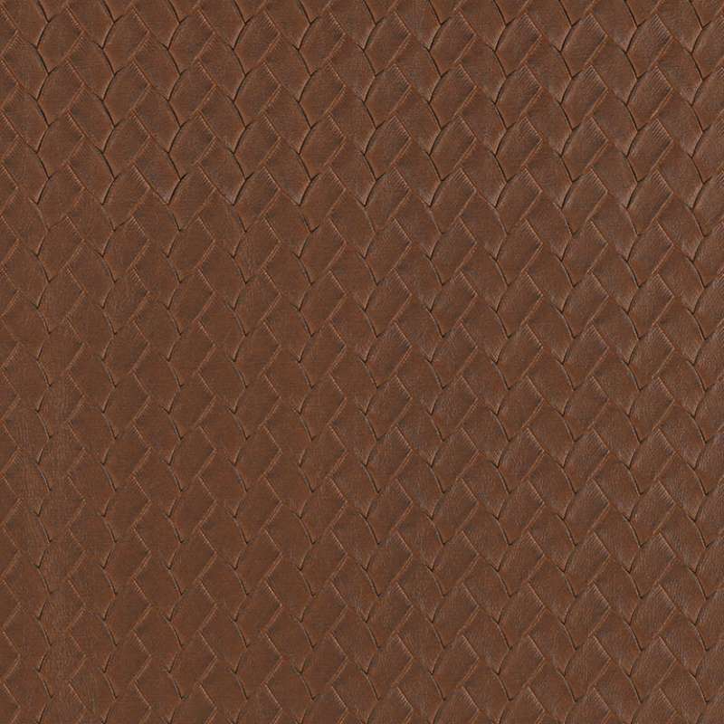 Plastic Basket Flim Flam Rattan