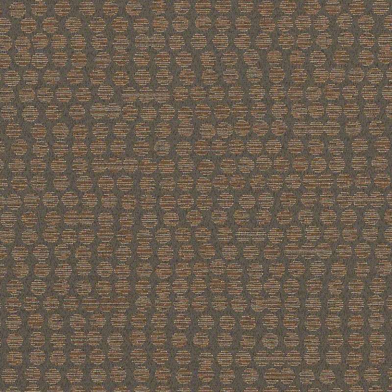 Polka Sable