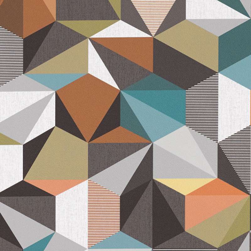 Polygon Mojave