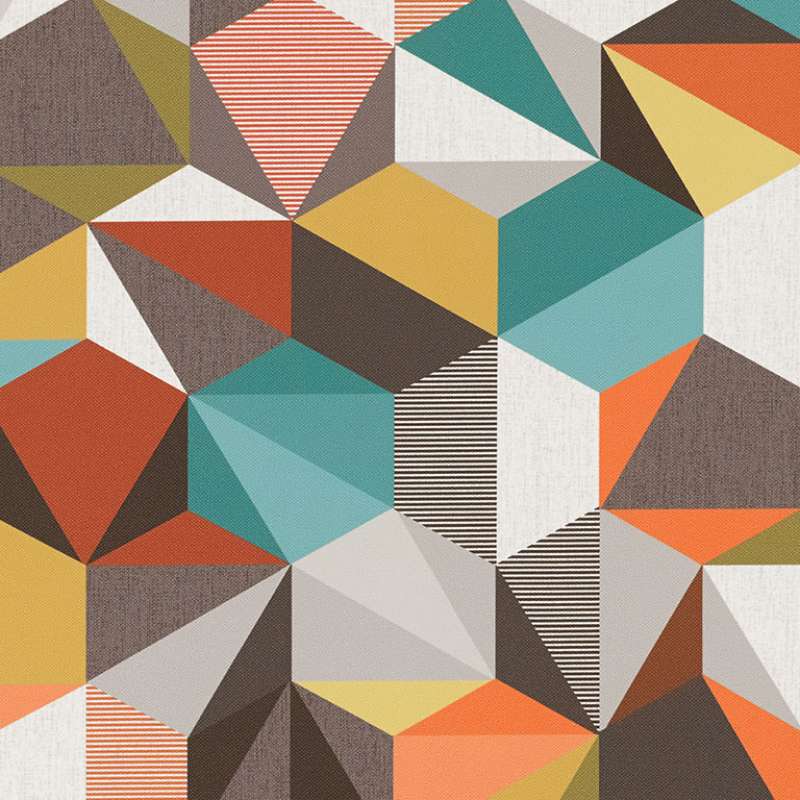 Polygon Party