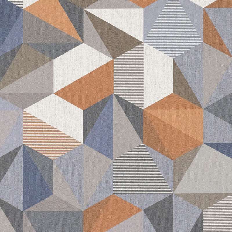 Polygon Breeze