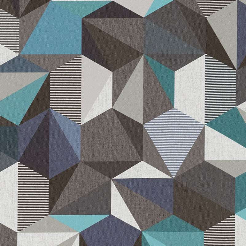 Polygon Mariana