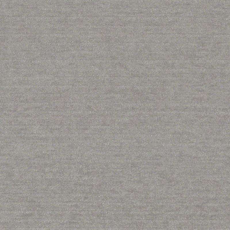 Posh Sterling