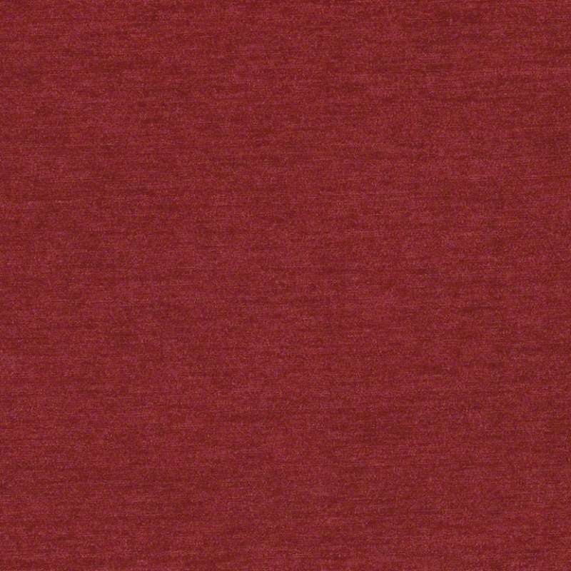 Posh Bordeaux