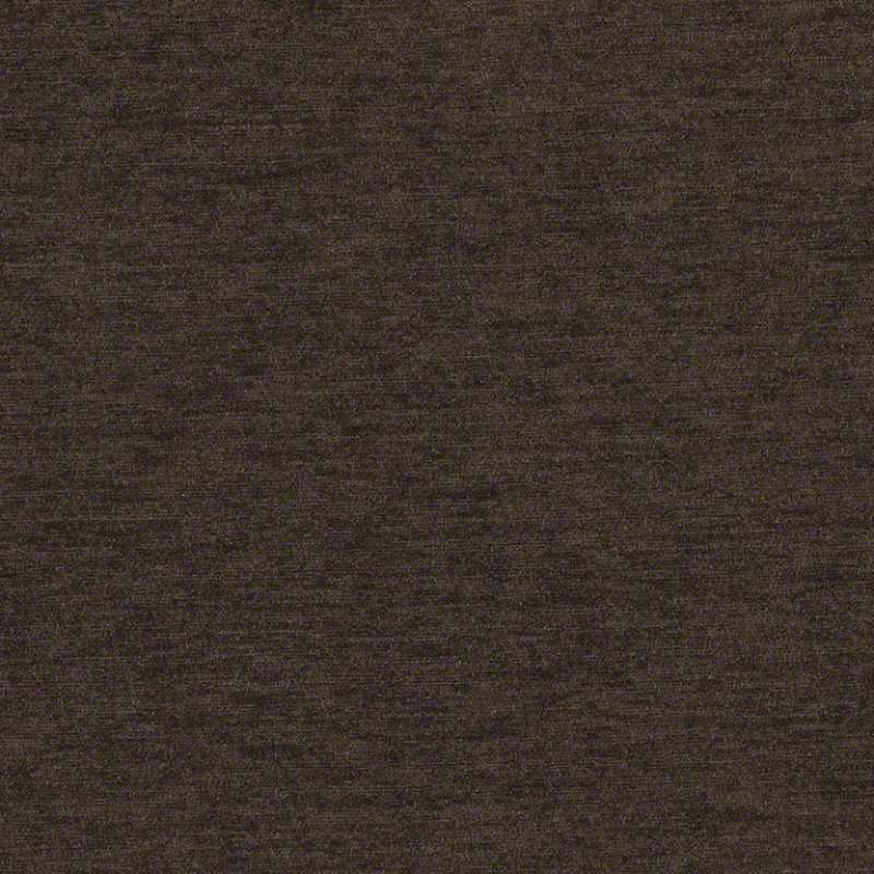 Posh Sumatra