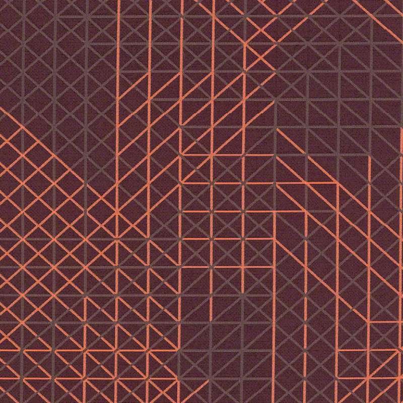 Power Grid Mixed Berry