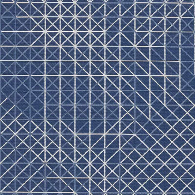 Power Grid Lapis