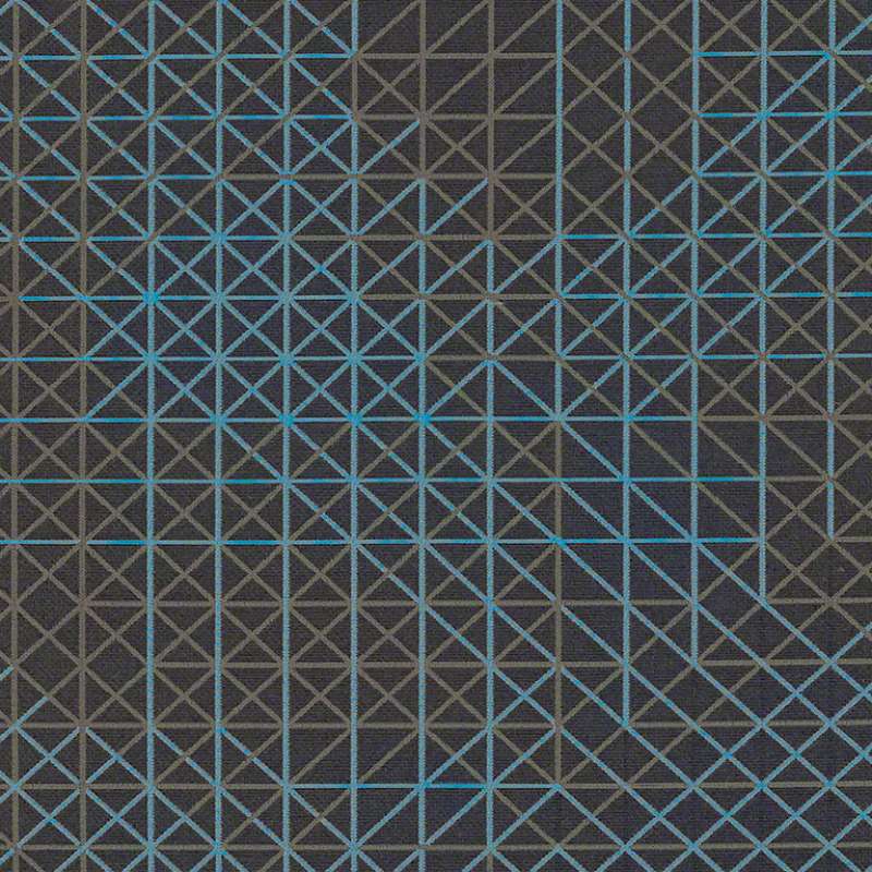 Power Grid Sapphire