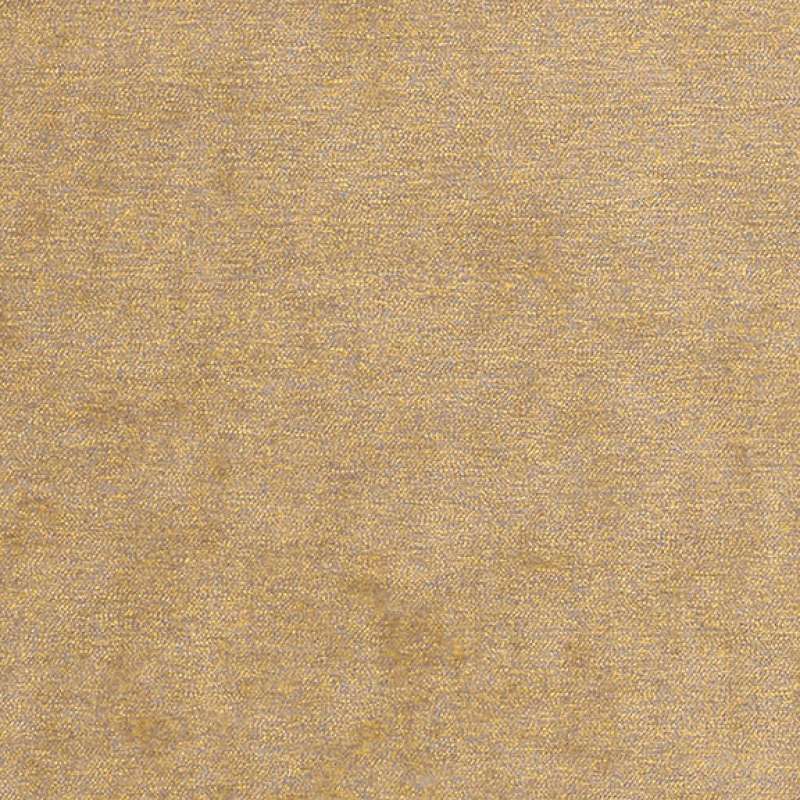 Premier Flaxen
