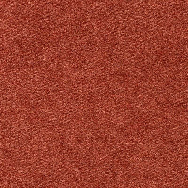 Premier Cerise