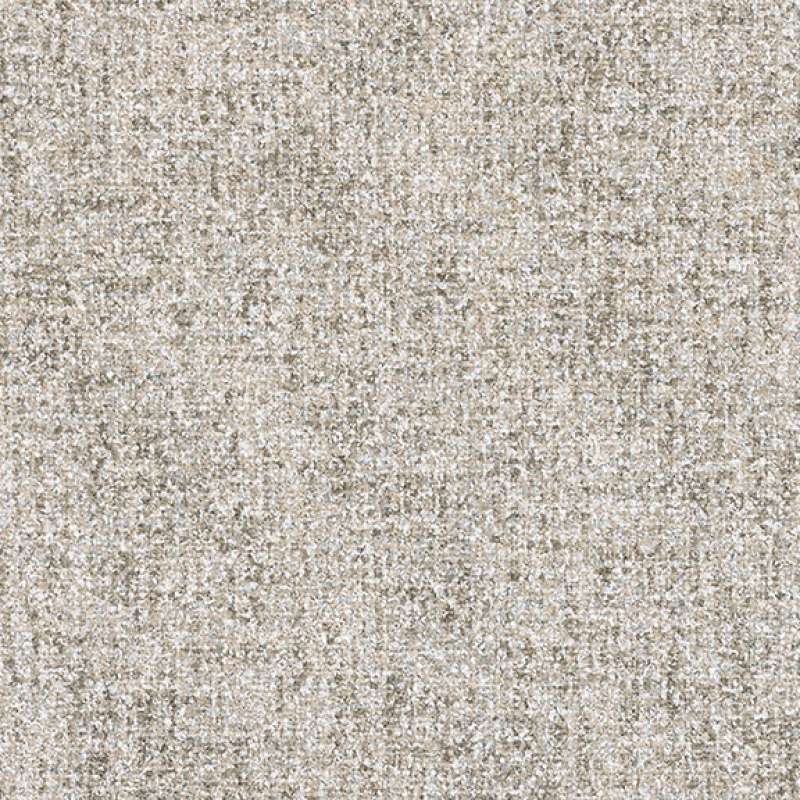 Primavera Flurry