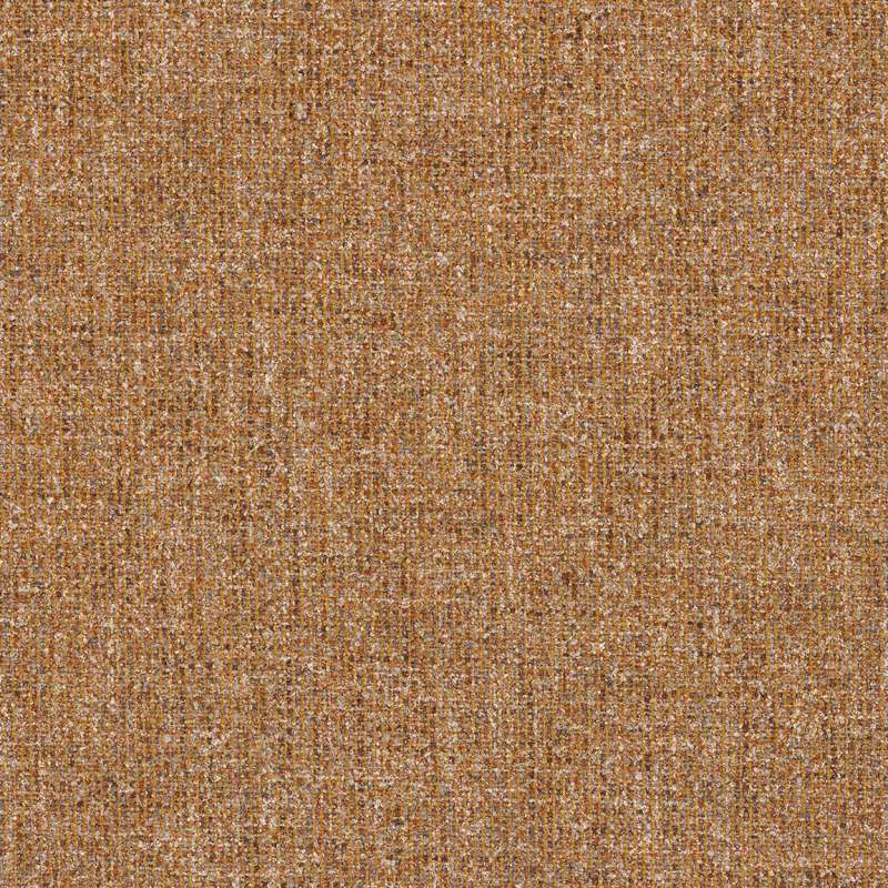 Primavera Toasted