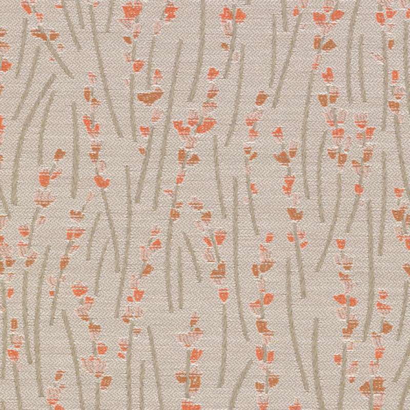 Printemps Blossom