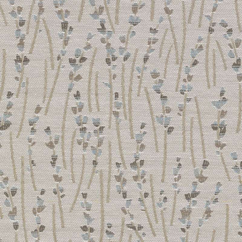 Printemps Blanc