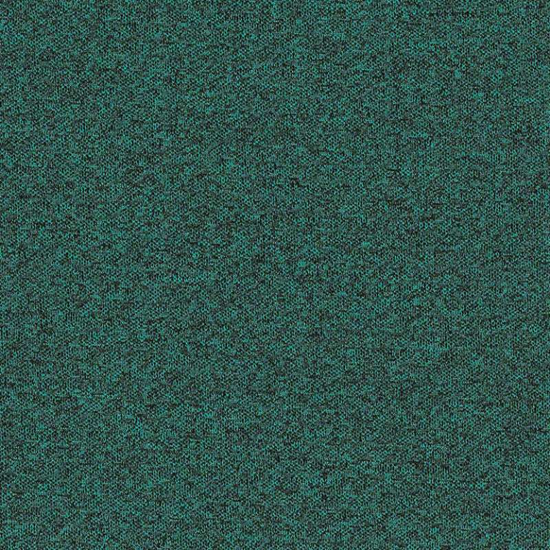 Profile Emerald