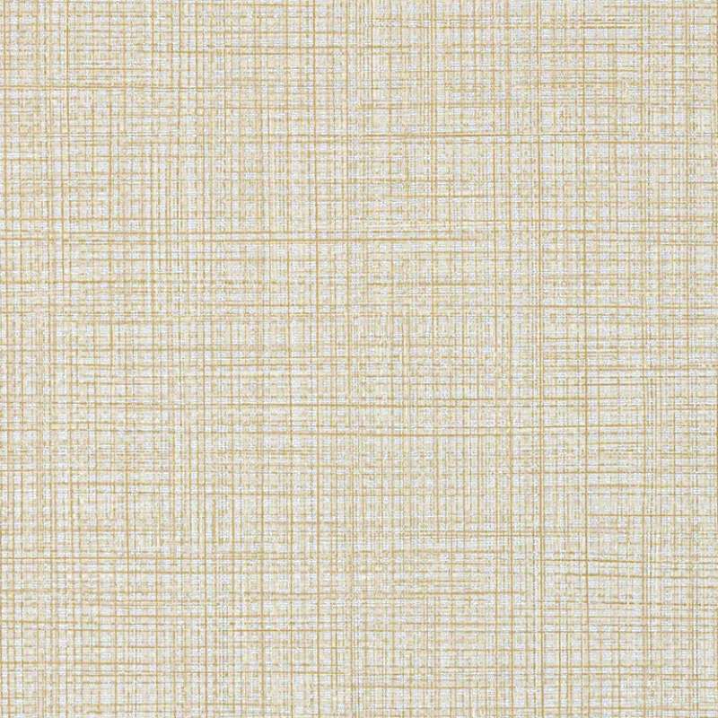 Raffia Flick