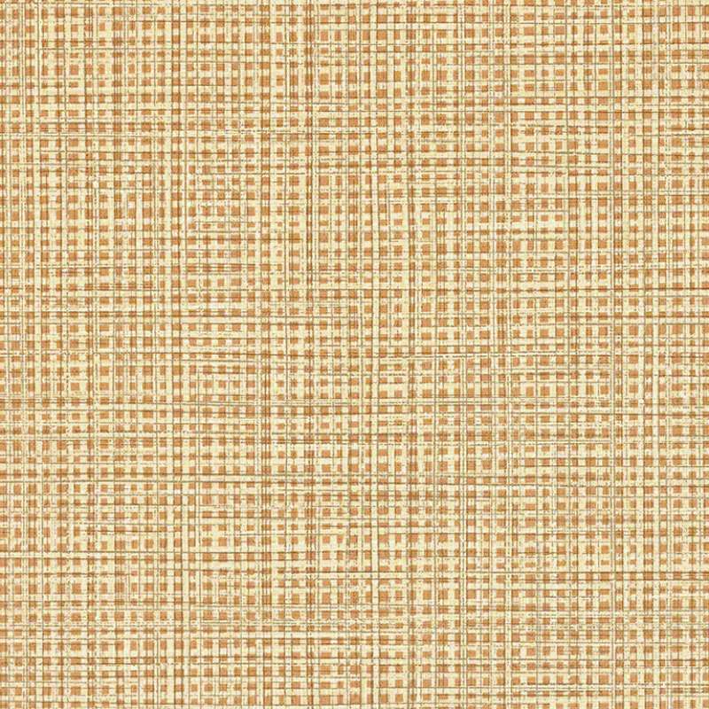 Raffia Show