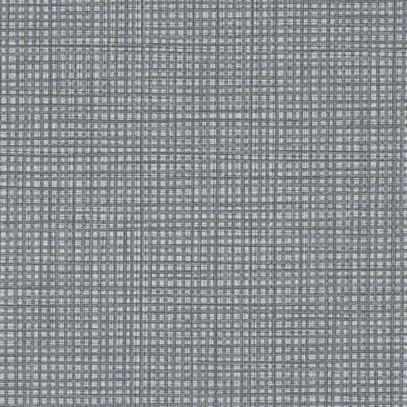 Raffia Silver Screen