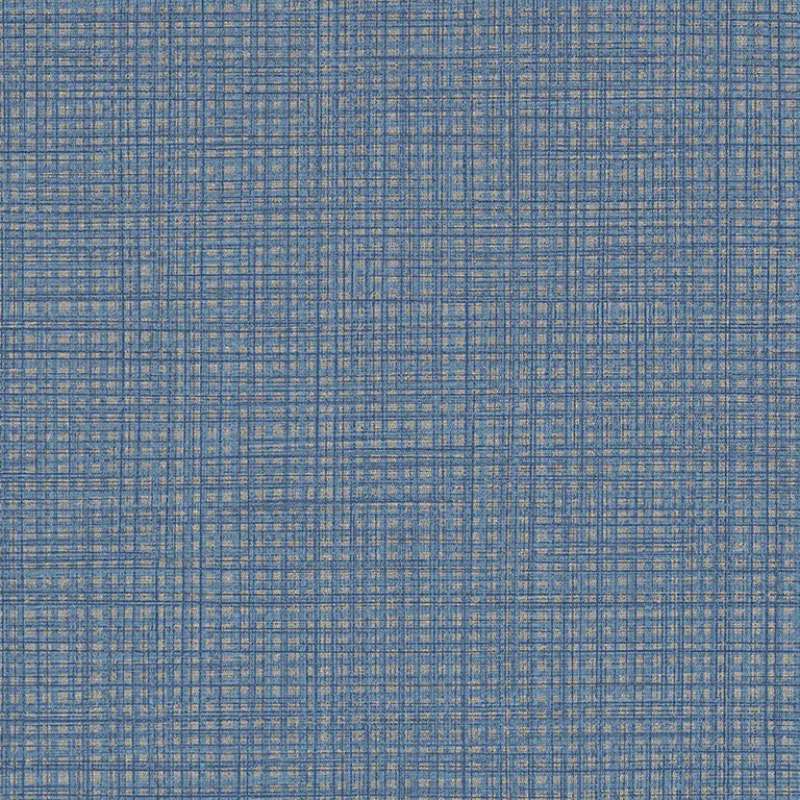 Raffia Academy