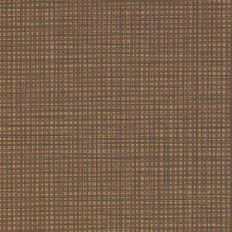Raffia Producer