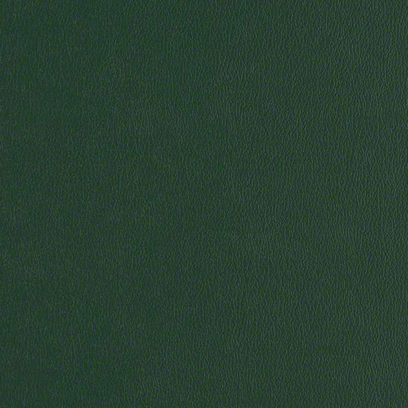 Rally Yew Green