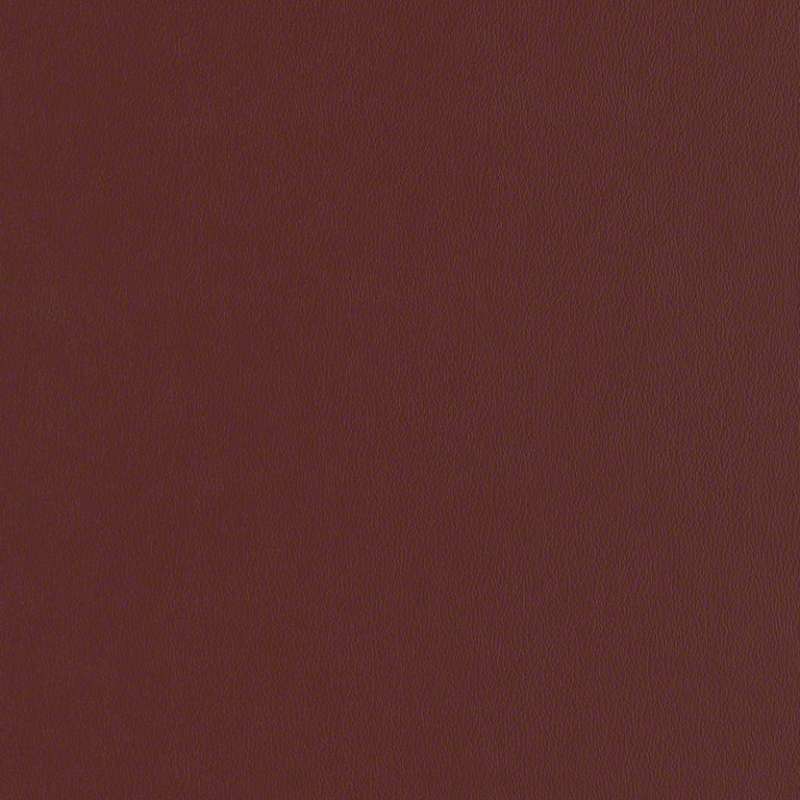 Rally Burgundy
