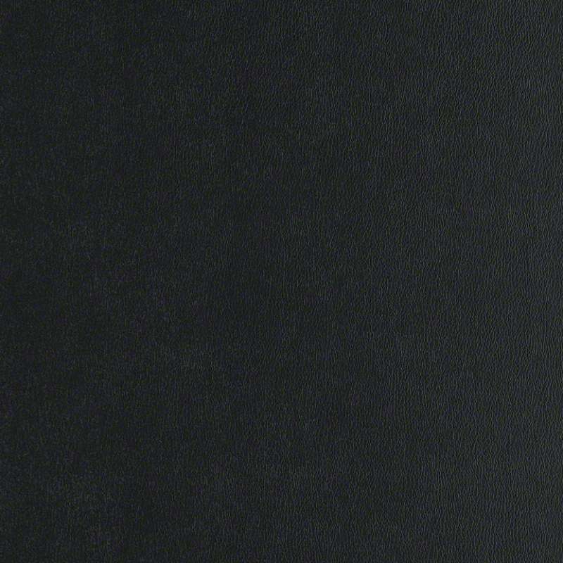 Rally Black