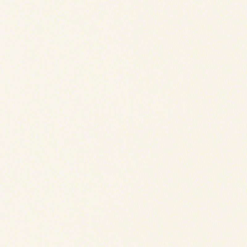 Rally Adobe White